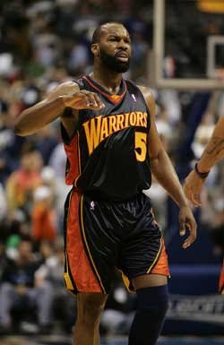 [baron+davis.bmp]