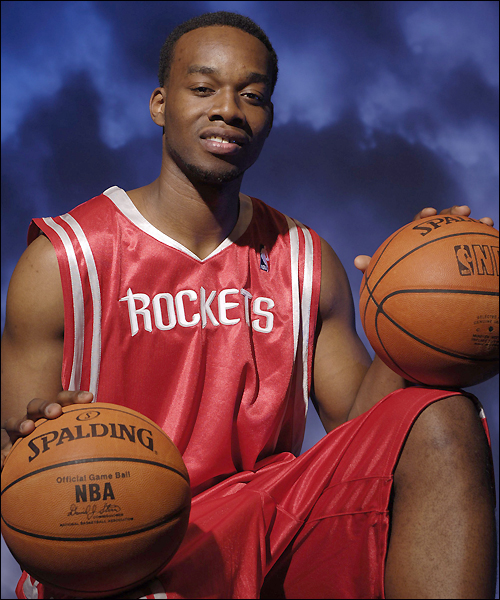 [rookies14.jpg]