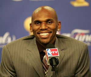 [stackhouse.jpg]