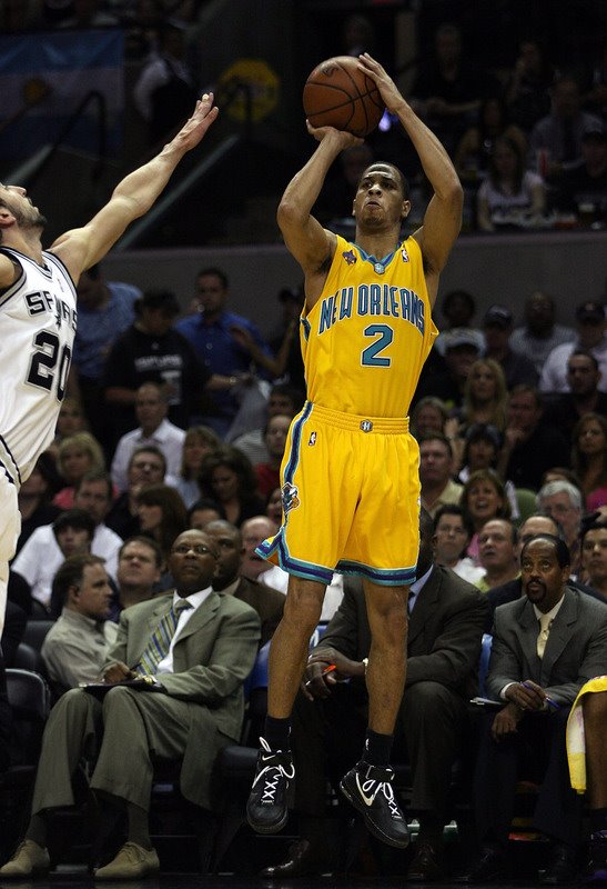 [pargo+shoot+3]