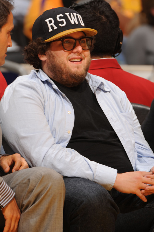 [jonah+hill]