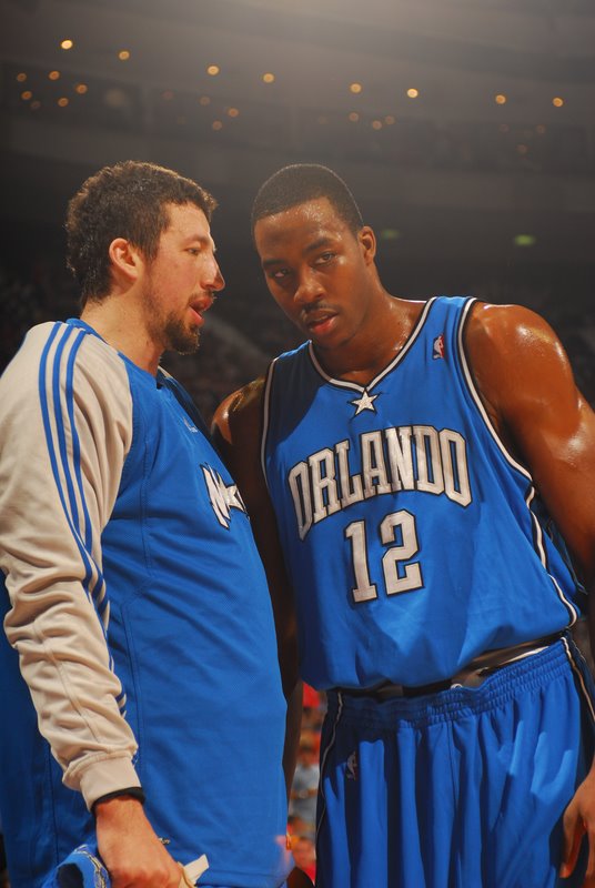 [hedo+dwight]