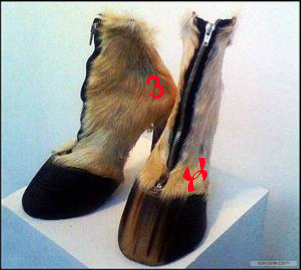 brandon jennings signature shoe