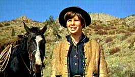 Kim Darby Young