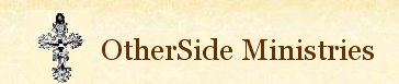 OtherSide Ministries