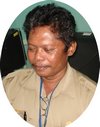 BENGET SIMANULLANG