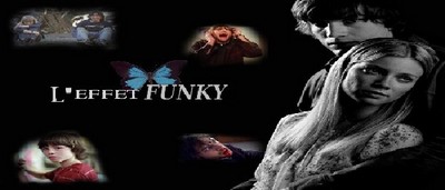 FUNKYDOLO
