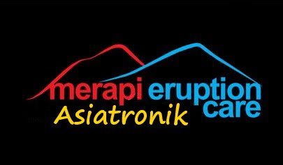 Alat pintar forex