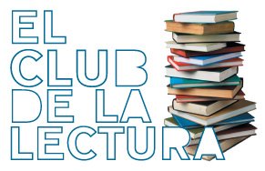 EL CLUB DE LA LECTURA