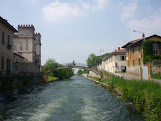 Robecco sul Naviglio