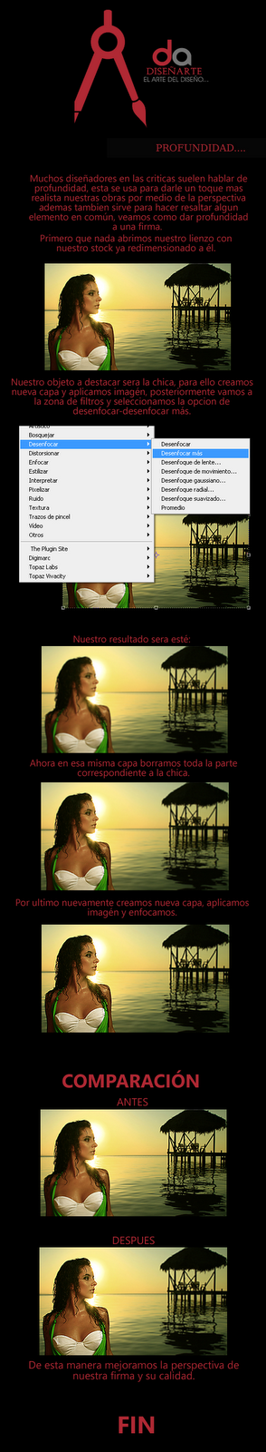 [_Tutorial_Profundidad__by_DA_Forum.png]