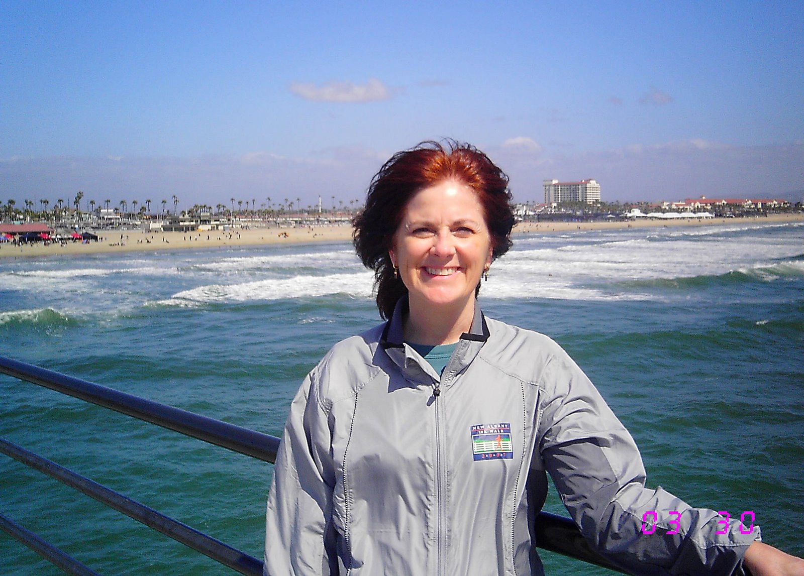 [Huntington_beach.jpg]