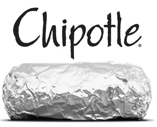[chipotle.jpg]