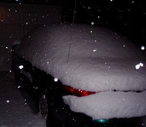 [snow.jpg]