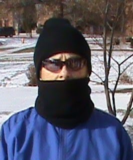 [me_cold.jpg]