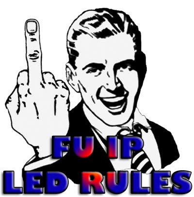 [FU-IP_LED-RULES.jpg]