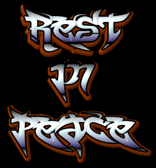 Richmond Times Dispatch