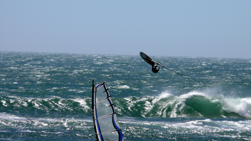 [L1010398.JPG]