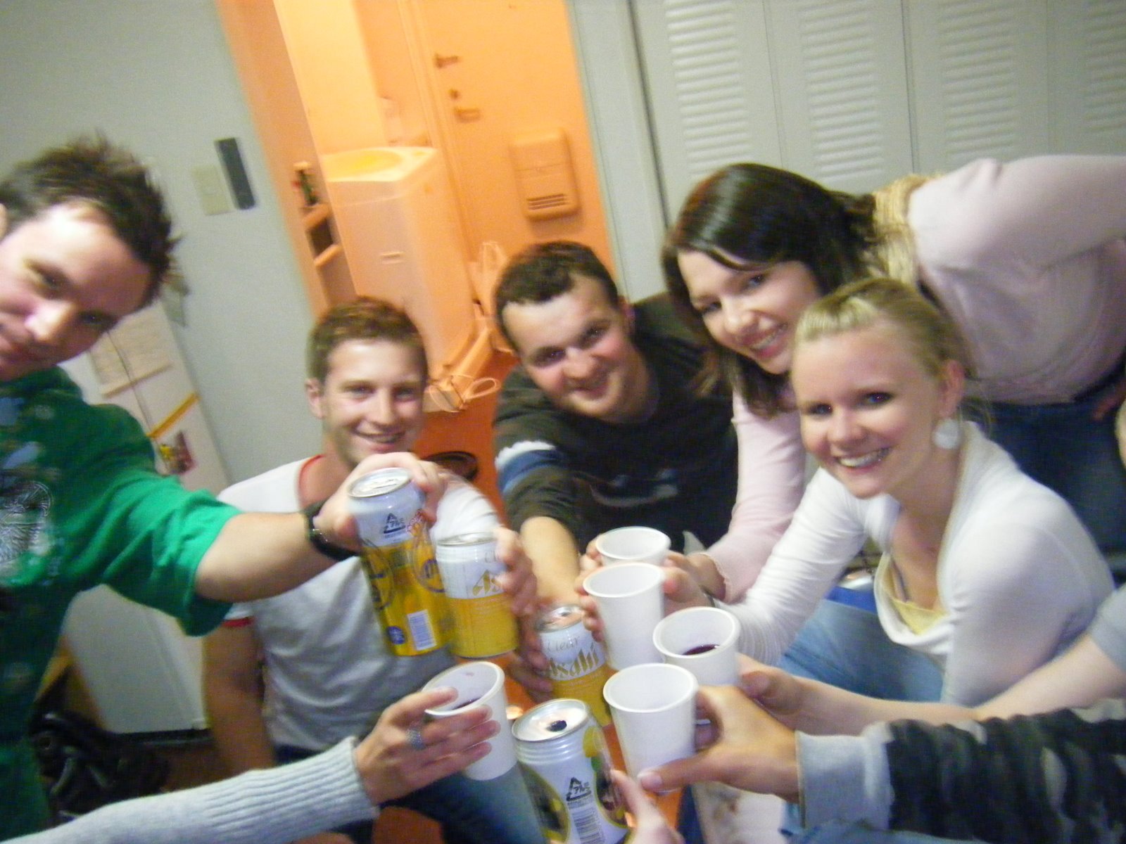 [DSCF6260.JPG]