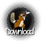 PC Jaws Unleashed + Crack incluso