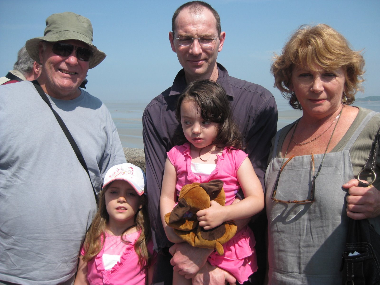 [IMG_0598.JPG]