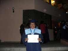 Graduando