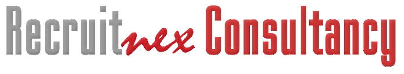 recruitnex