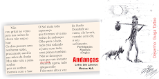 Andanças