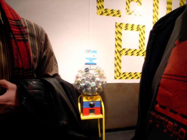 [PradilloTeatroMAR09_504.jpg]