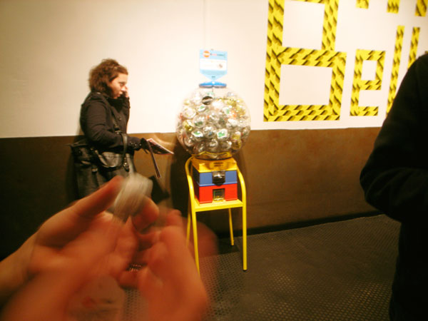 [PradilloTeatroMAR09_501.jpg]