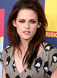 Bella Swan