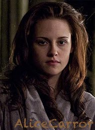 Bella Swan