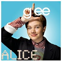 Kurt Hummel