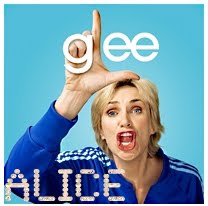 Sue Sylvester