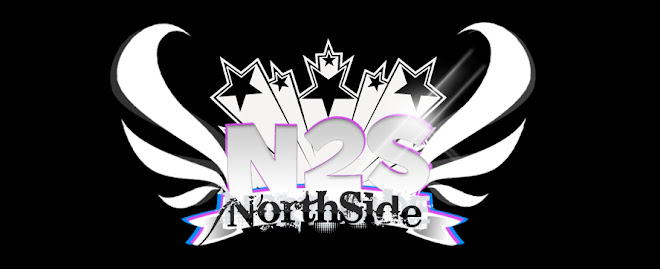 NorthSide Studio