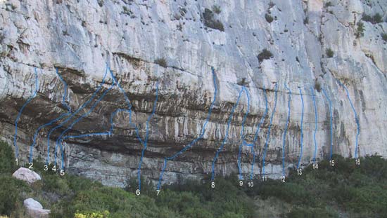 [ufo.jpg]