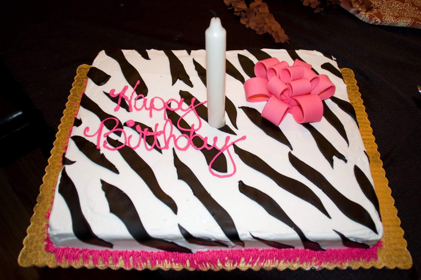 Kids Birthday Cake Pictures, Birthday Cakes Kids Birthday Cake Pictures, Birthday Cakes
