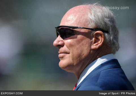 bob-mcnair-2010-nfl-houston-texans-oakland-0Jql9i.jpg