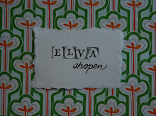Enter the elva-shop!