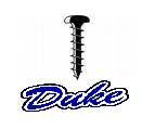 Screw Duke