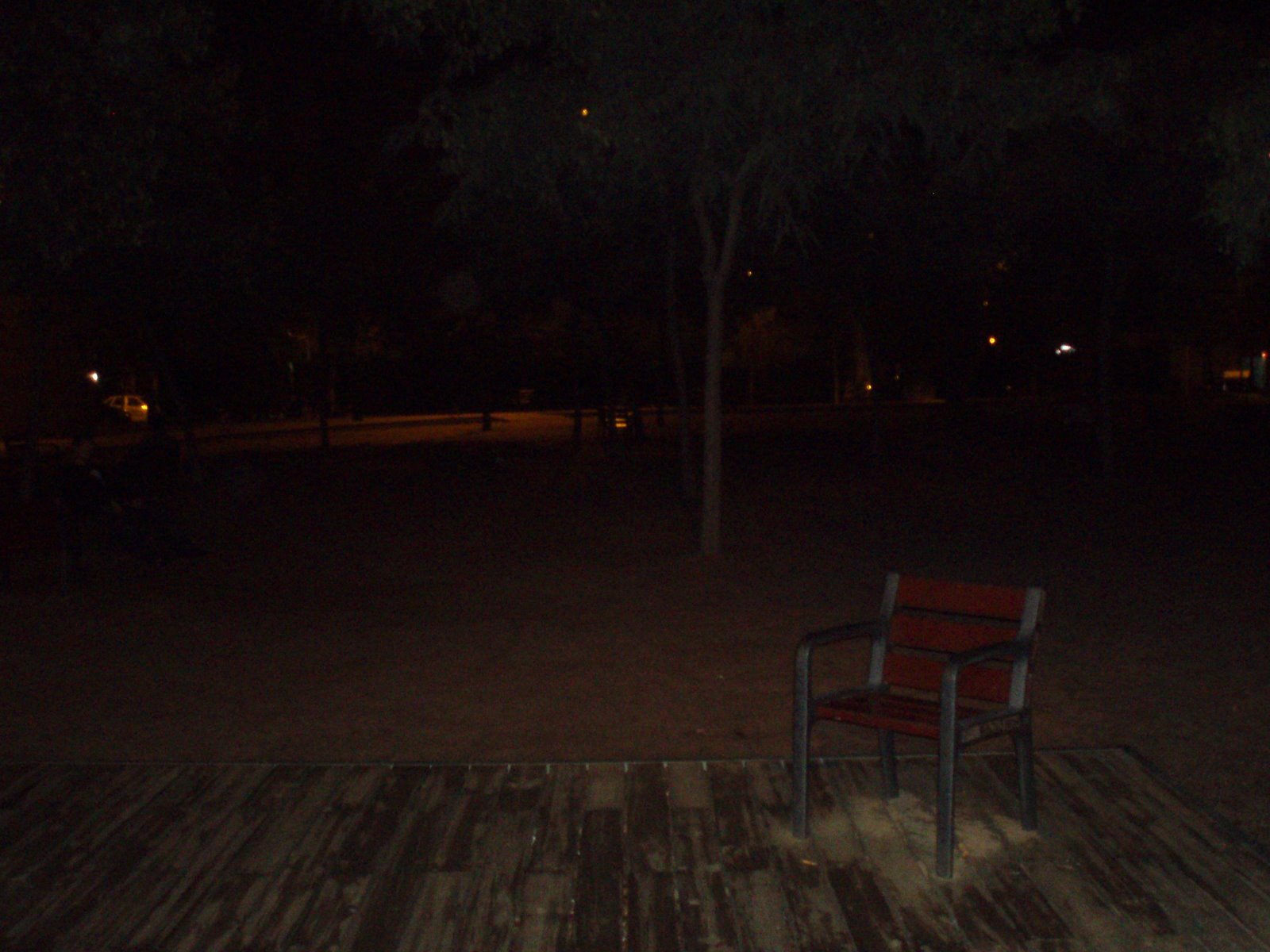 [P9250315.JPG]