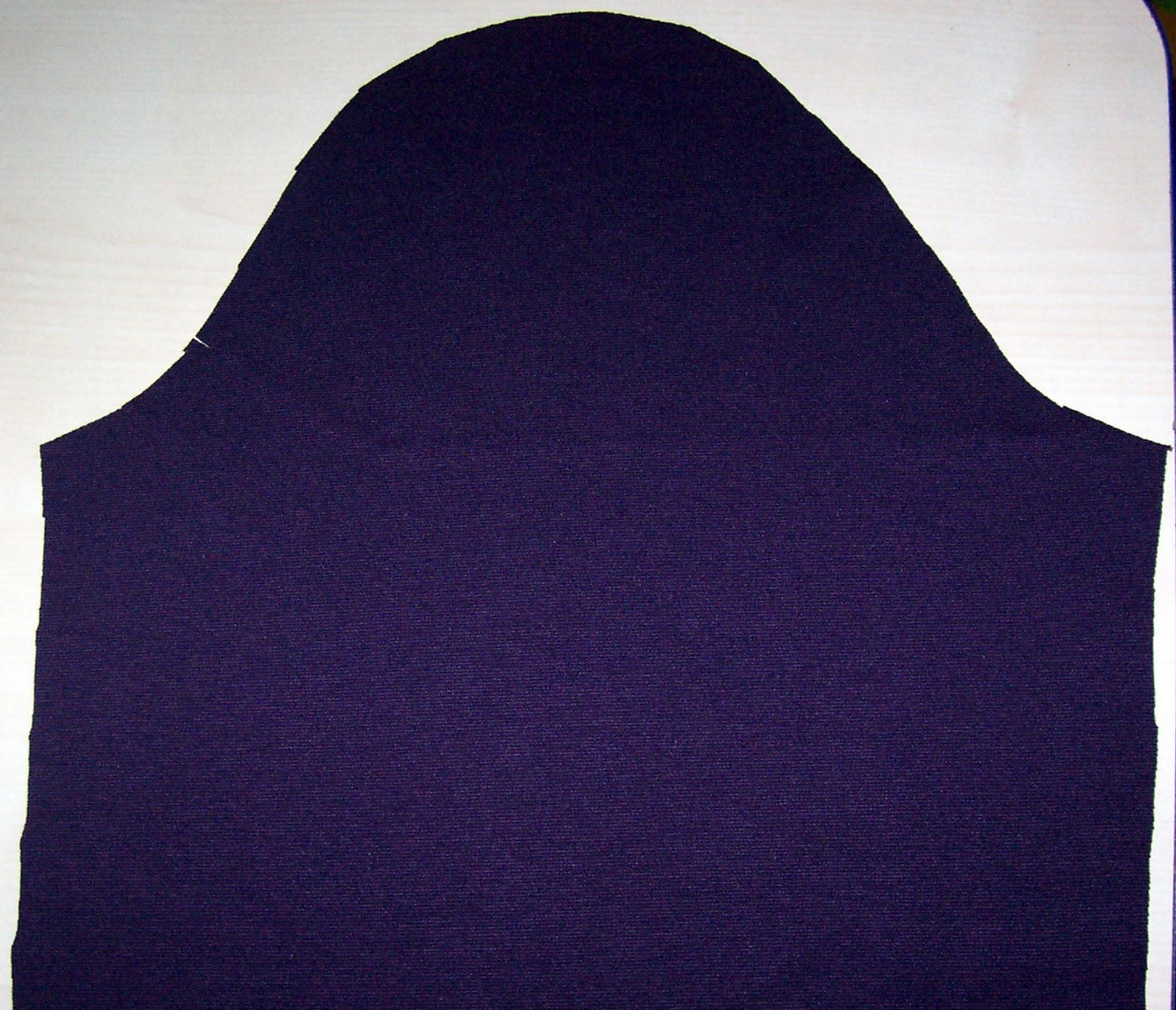 Kesik Yaralar Kesik Yara Tedavisi Ilk Yardim Kursu