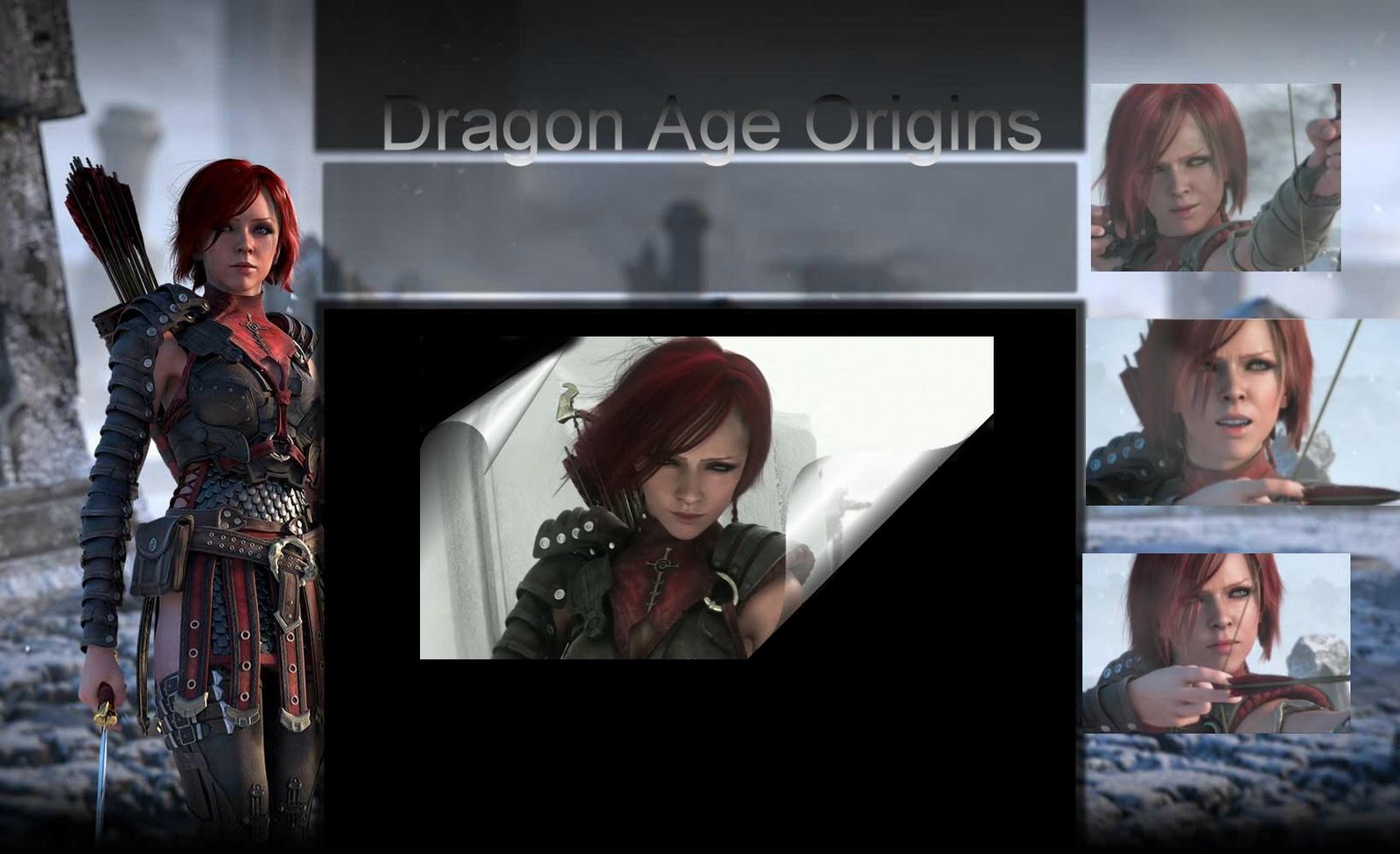 Dragon+age+origins+leliana+dialogue+options