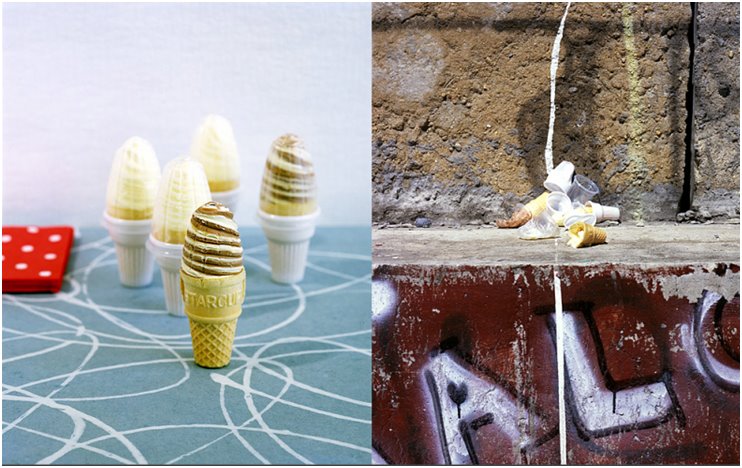 [cones.bmp]