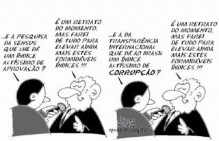 [Sponholz_FormidaveisIndices.jpg]