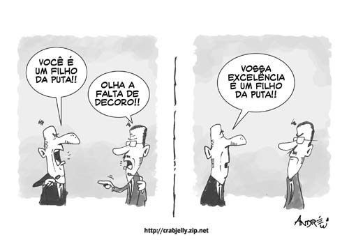 [andré+fdp.bmp]