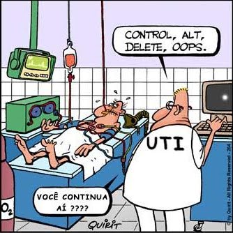 [uti+03.bmp]