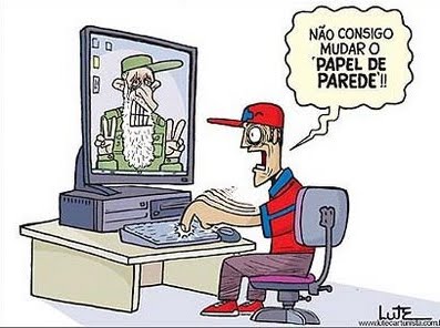 [cuba+proibida.bmp]