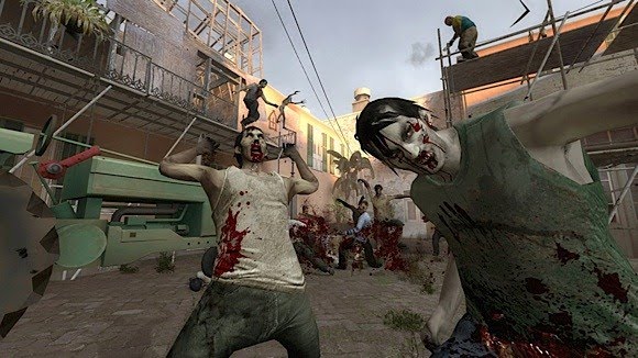 left4dead2.jpg