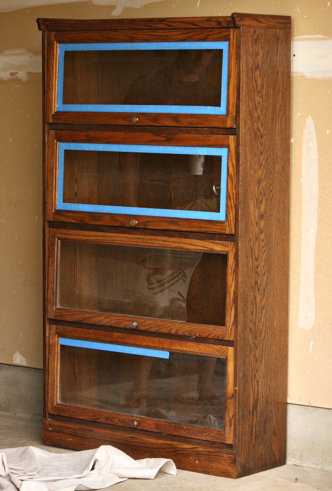 just sayin'.... 08/01/2010 09/01/2010